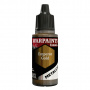 The Army Painter: Warpaints - Fanatic - Metallic - John Blanche - Emperor Gold